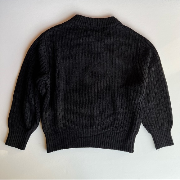 Aritzia Wilfred Salette Sweater - Picture 3 of 5